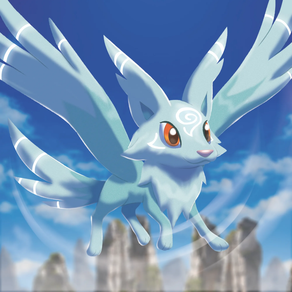 Lycarus